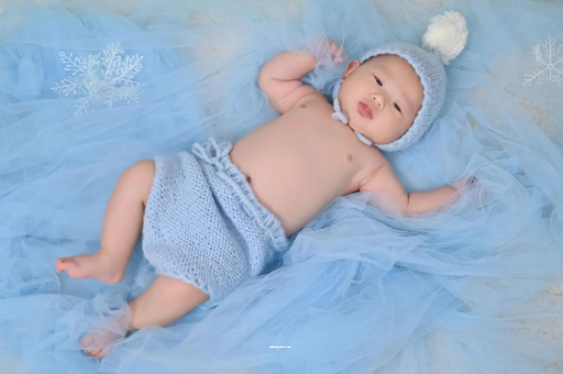 潍坊好孕必备海外助孕机构名单揭秘，谨防上当